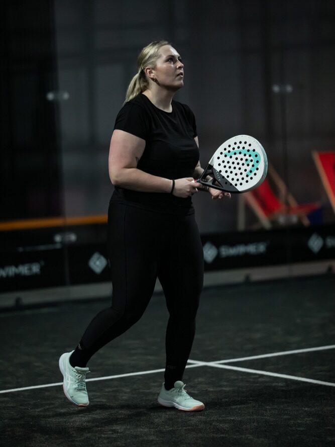 Instagram post from vikicakes.pl. This post is in position 7.