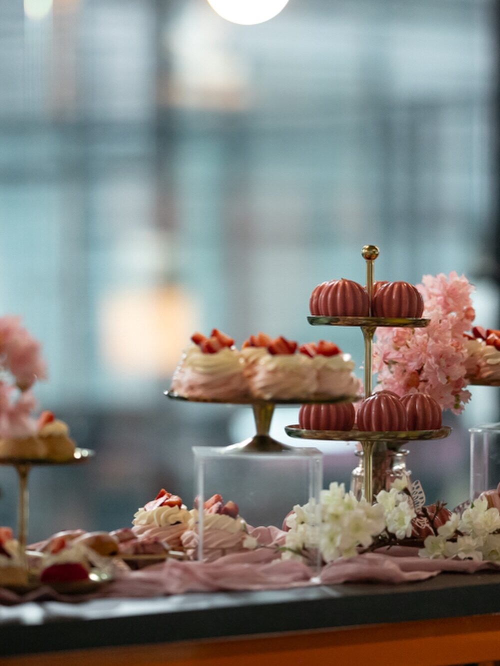 Instagram post from vikicakes.pl. This post is in position 11.