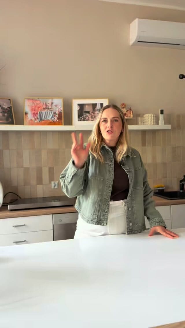 Instagram post from vikicakes.pl. This post is in position 2.