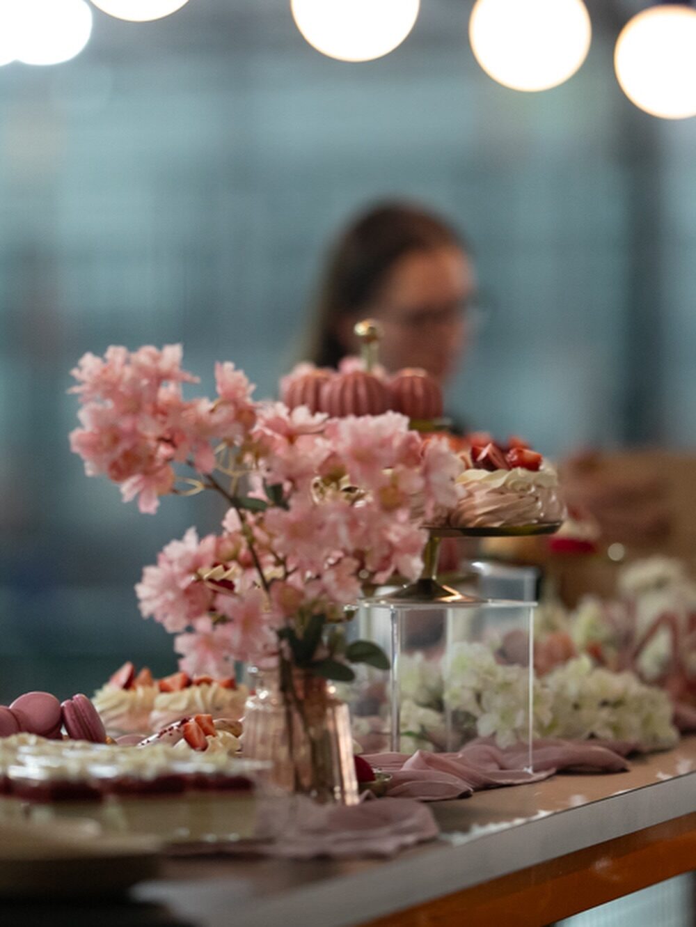 Instagram post from vikicakes.pl. This post is in position 12.