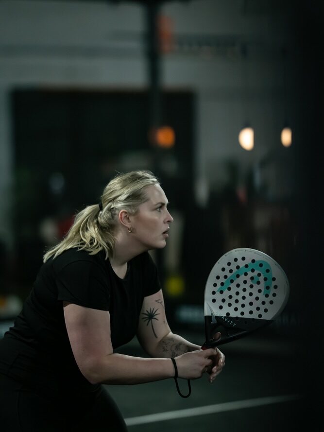 Instagram post from vikicakes.pl. This post is in position 8.