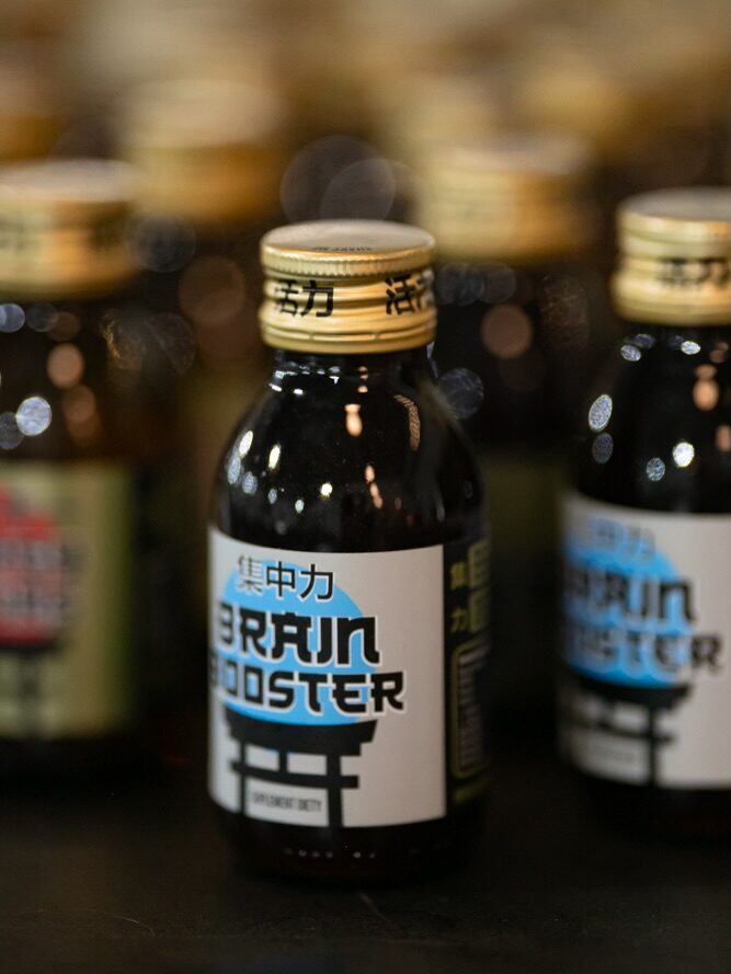 Instagram post from vikicakes.pl. This post is in position 9.