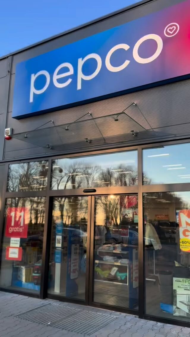 Instagram post from vikicakes.pl. This post is in position 1.