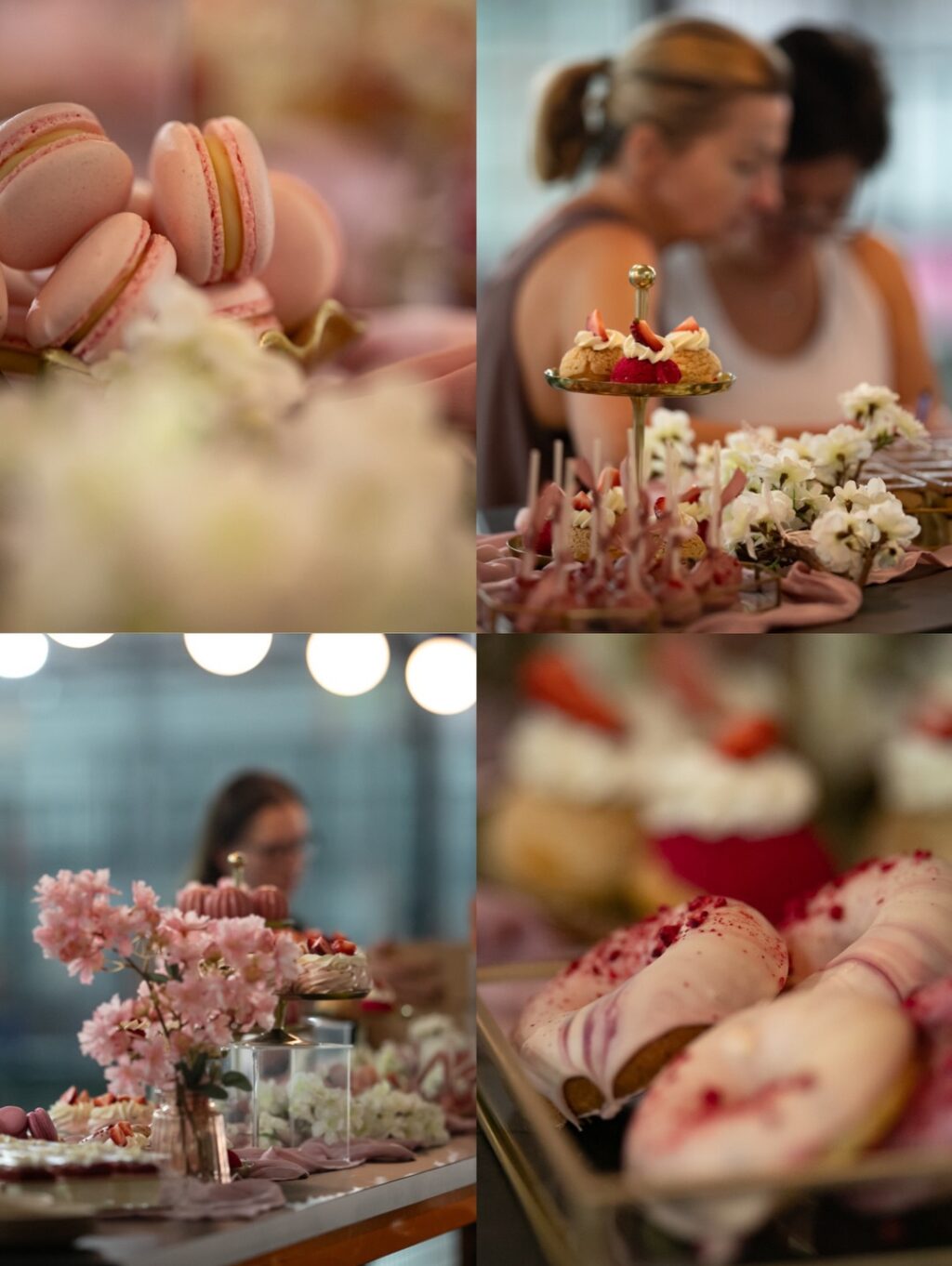 Instagram post from vikicakes.pl. This post is in position 6.