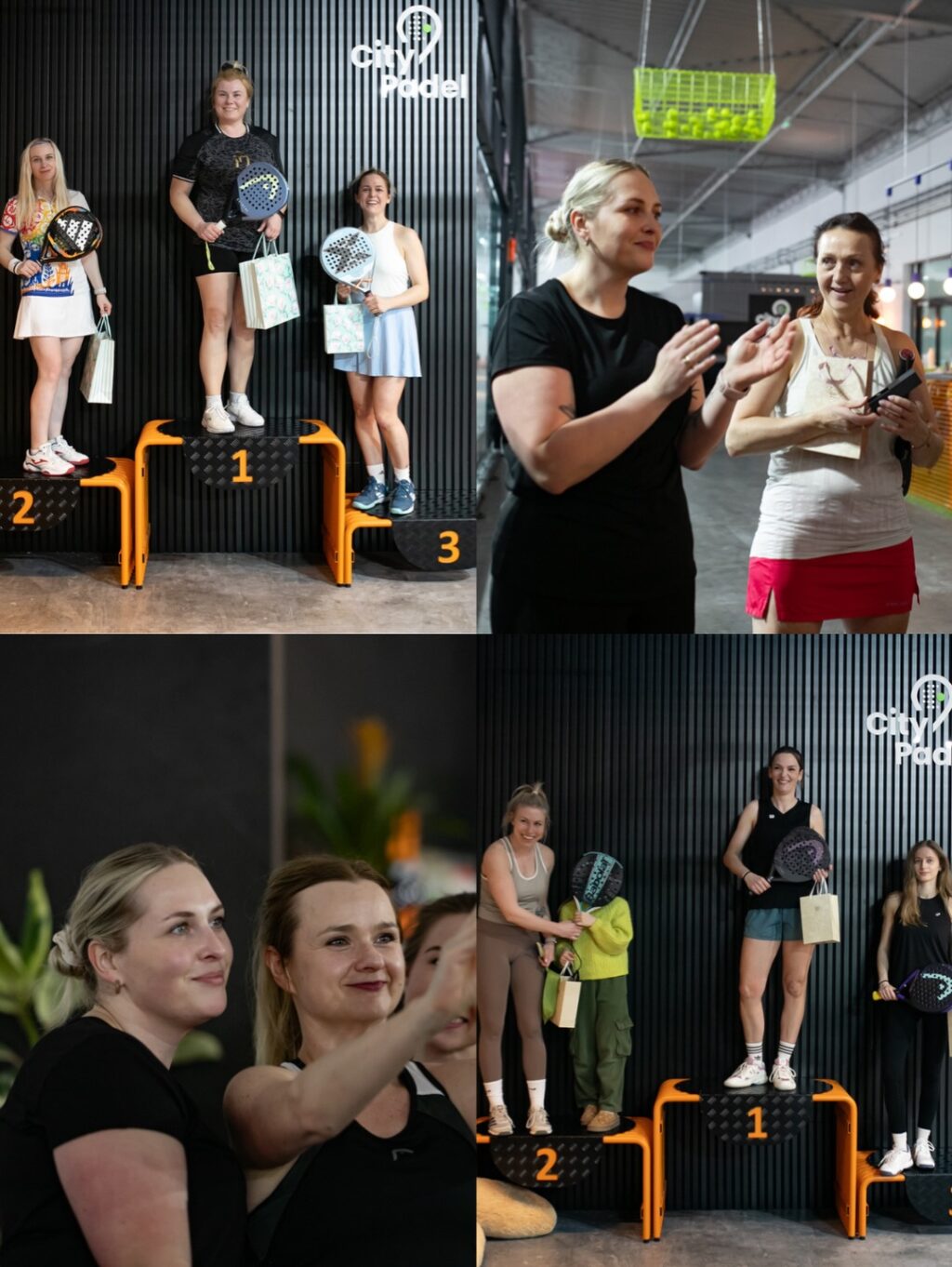 Instagram post from vikicakes.pl. This post is in position 2.