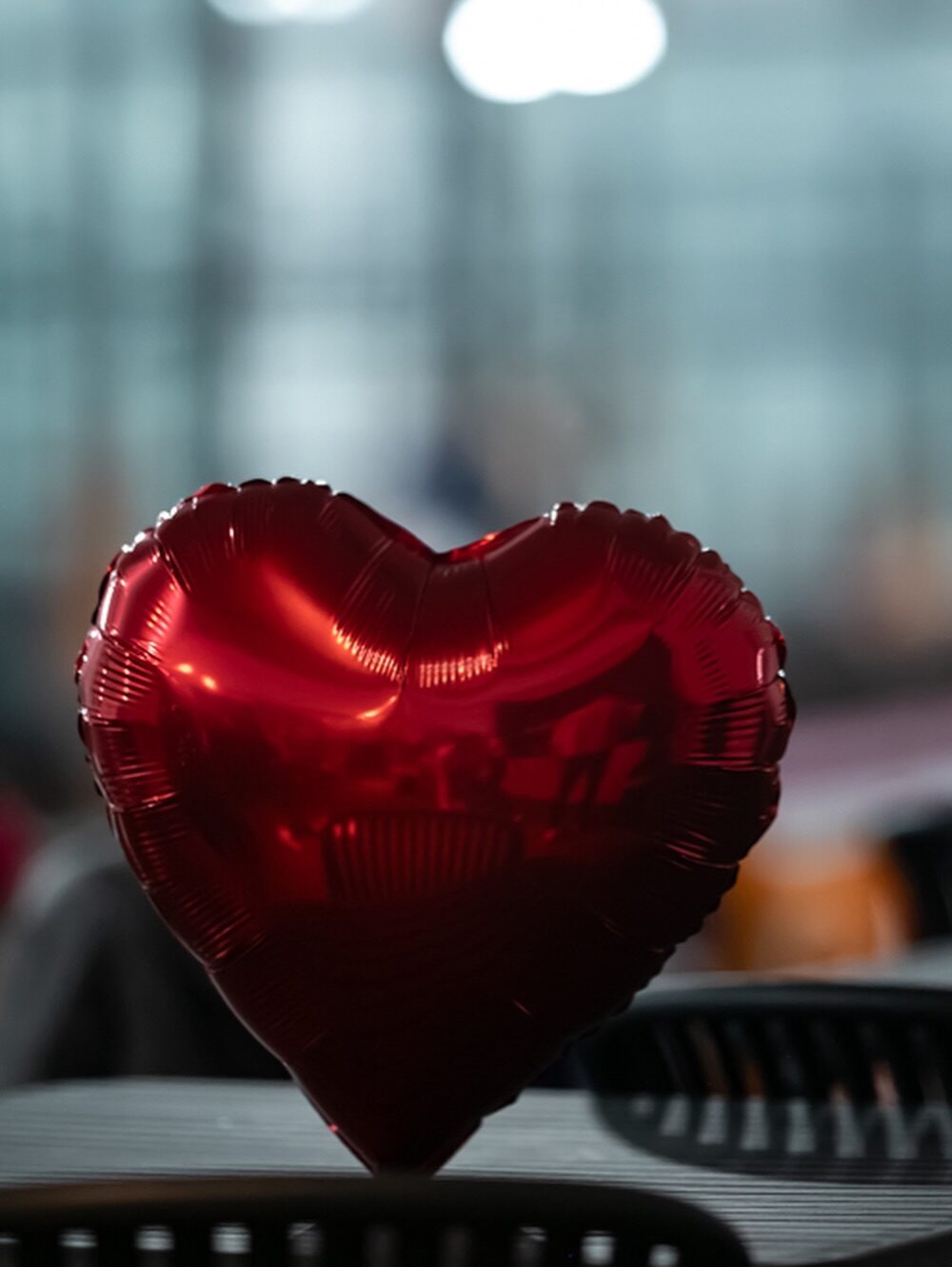 Instagram post from vikicakes.pl. This post is in position 6.