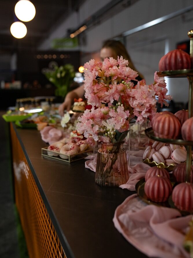 Instagram post from vikicakes.pl. This post is in position 3.