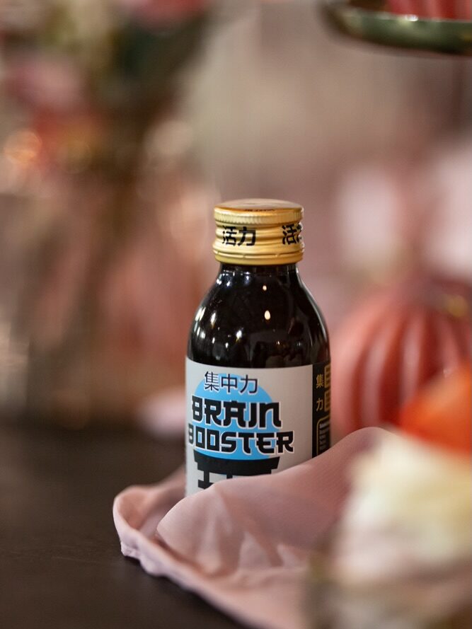 Instagram post from vikicakes.pl. This post is in position 8.