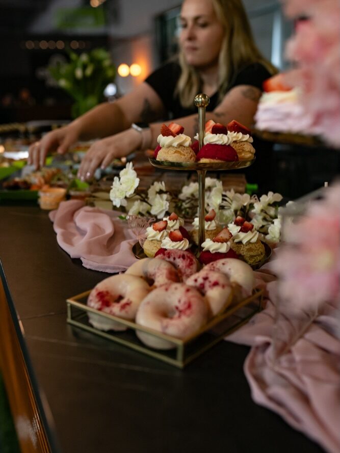 Instagram post from vikicakes.pl. This post is in position 5.