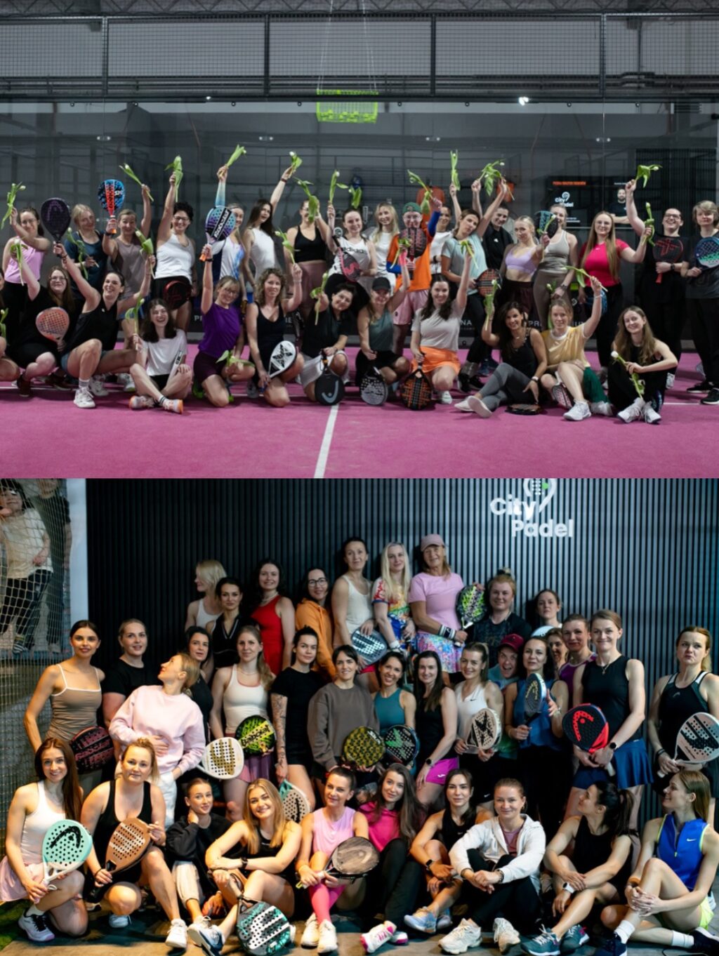 Instagram post from vikicakes.pl. This post is in position 3.